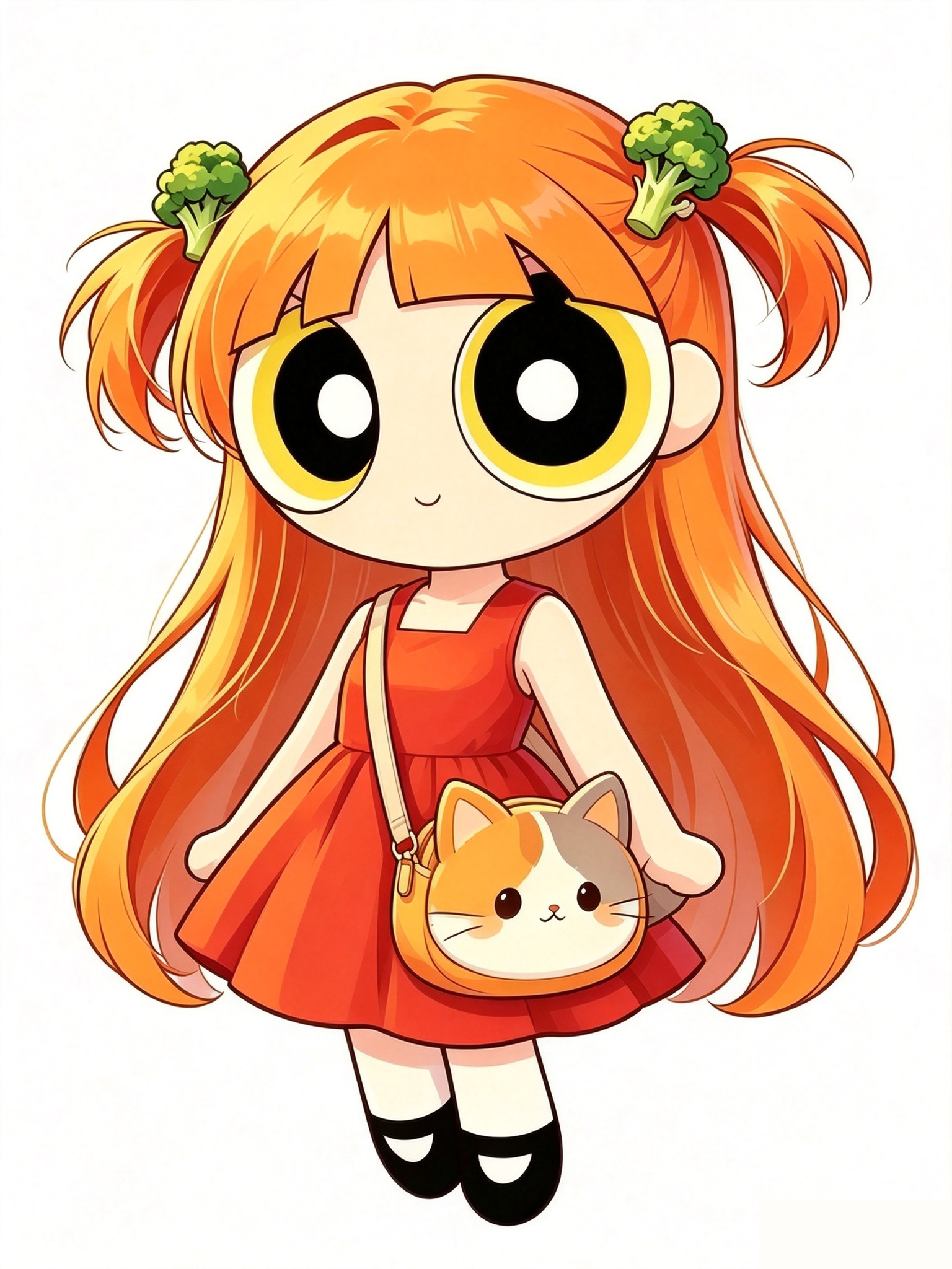 奕奕