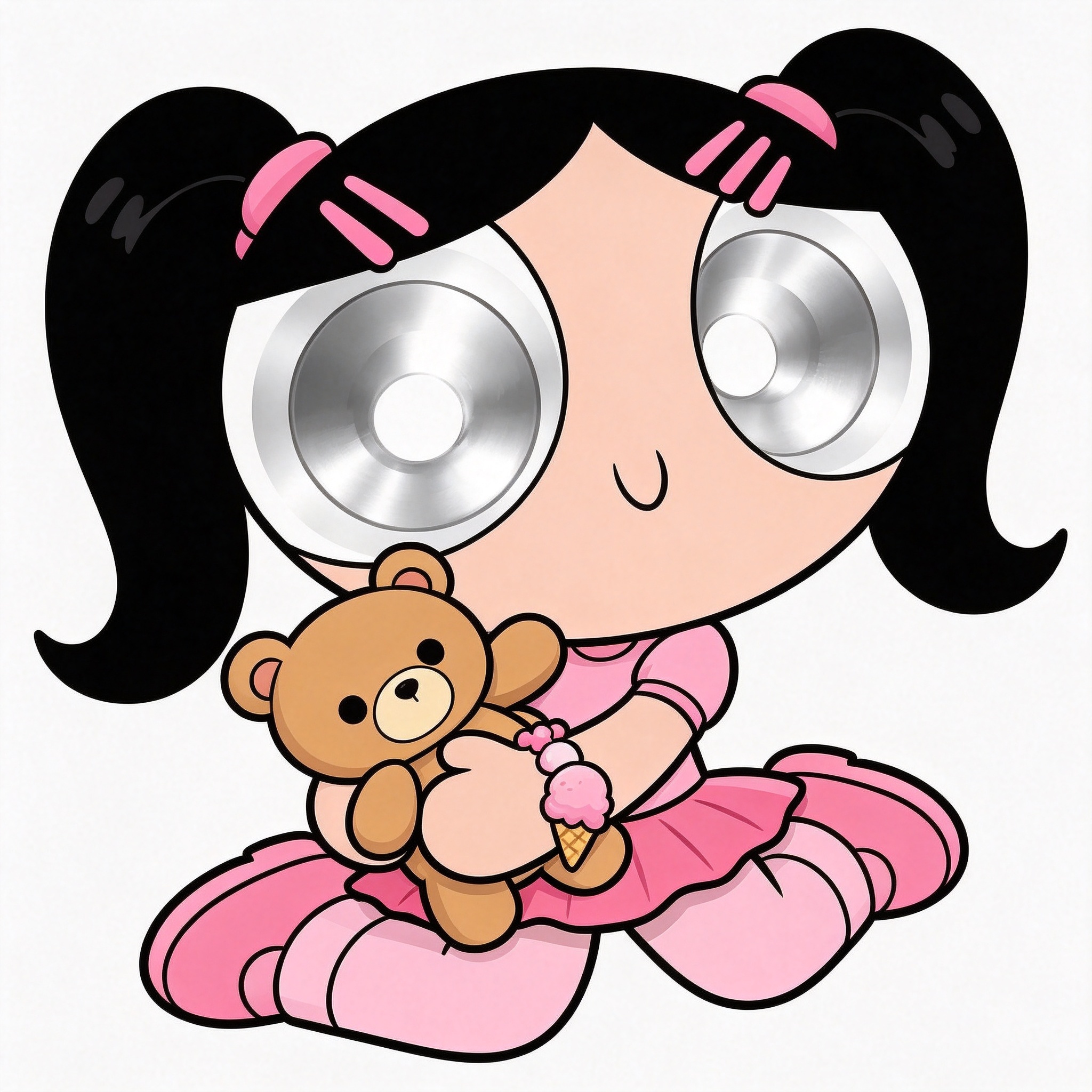 娜娜